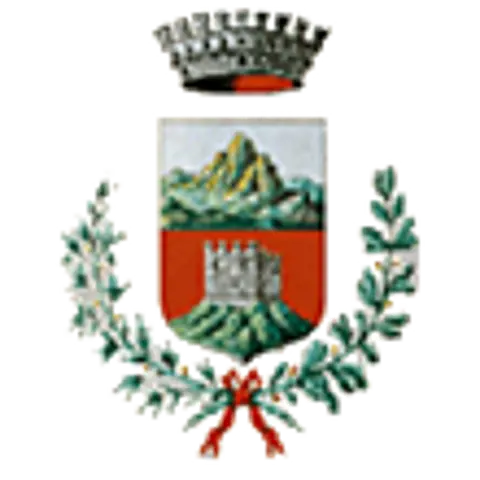 Stemma del Comune di Cimbergo